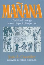 Manana