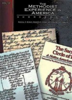 Methodist Experience in America