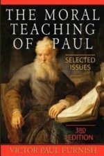 Moral Teaching of Paul
