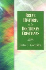 Breve Historia de las Doctrinas