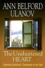 Unshuttered Heart