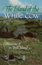 Island of the White Cow