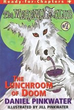 Lunchroom of Doom