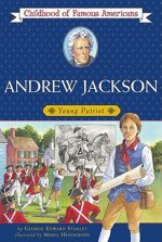 Andrew Jackson
