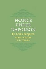 France Under Napoleon