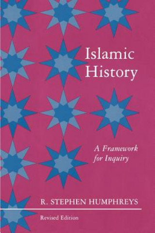 Islamic History