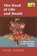Road of Life and Death