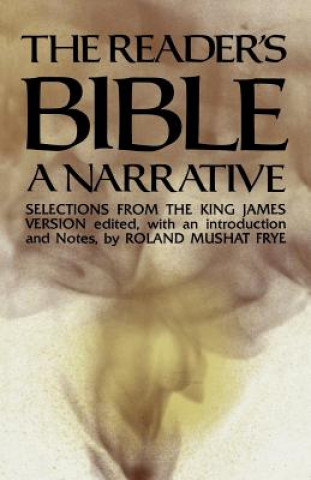 Reader's Bible, A Narrative