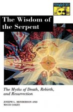 Wisdom of the Serpent