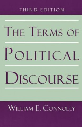 Terms of Political Discourse.