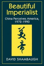 Beautiful Imperialist