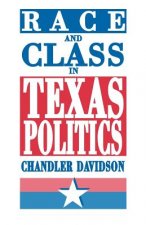 Race and Class in Texas Politics