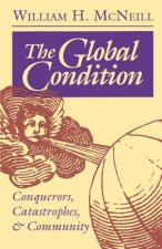 Global Condition
