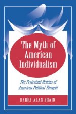 Myth of American Individualism