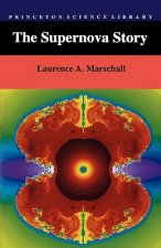 Supernova Story