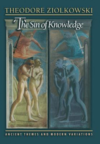 Sin of Knowledge