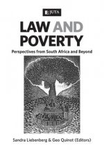 Law and poverty