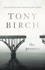 Promise