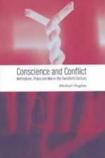 Conscience and Conflict