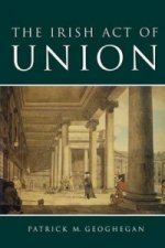 Irish Act of Union