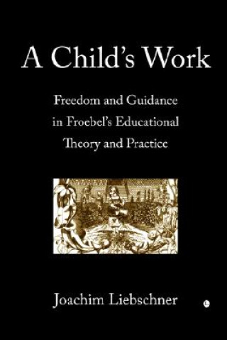 Child's Work