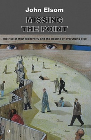 Missing the Point