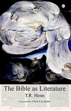 Bible as Literature