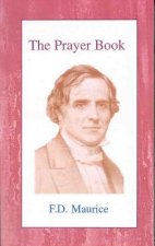 Prayer Book