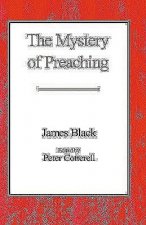 Mystery of Preaching