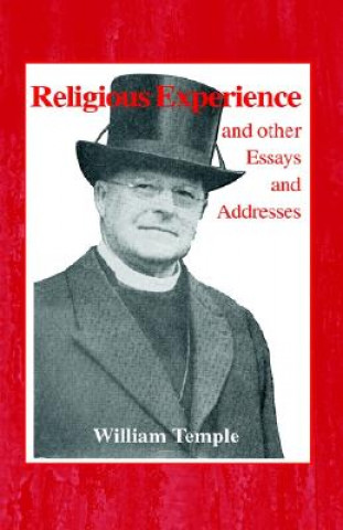 Religious Experience