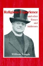 Religious Experience