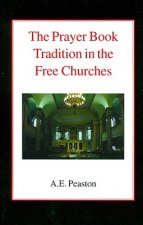 Prayer Book Tradition in the Free Churches