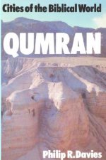 Qumran