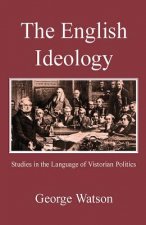 English Ideology