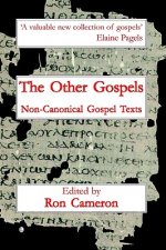 Other Gospels