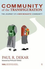 Community of the Transfiguration