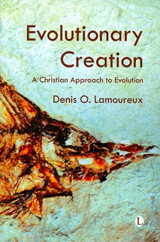 Evolutionary Creation