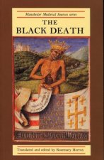 Black Death