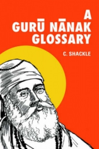Guru Nanak Glossary