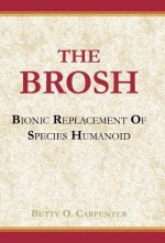BROSH