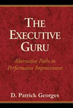 Executive Guru