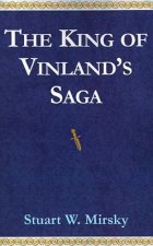 King of Vinland's Saga