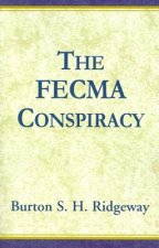 Fecma Conspiracy