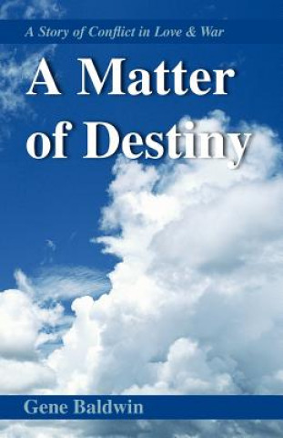 Matter of Destiny