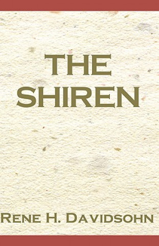 Shiren
