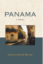 Panama