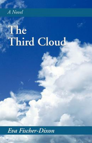 Third Cloud
