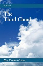 Third Cloud