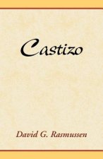 Castizo