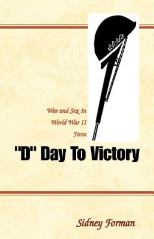 D Day to Victory